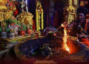 ADIKAILASA-2022-02-25-1z6G81bZKNONETbn2b0TouC1XHJfVvN5Q.jpg