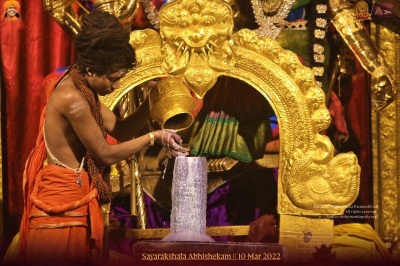 File:ADIKAILASA-2022-03-10-1u00r7Zv20XzWpIq gk14hm 4af2kbxCK.jpg