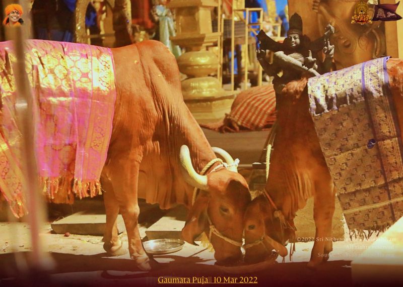 File:ADIKAILASA-2022-03-10-1xk3ijhXS d34wS4Es61h9p1x6fI30zQW.jpg