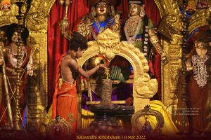 ADIKAILASA-2022-03-11-16PM5GrSJVIyknxfzhVXRto k4MPJjVaB.jpg