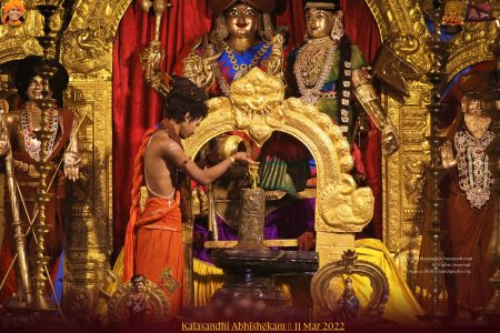 ADIKAILASA-2022-03-11-16PM5GrSJVIyknxfzhVXRto k4MPJjVaB.jpg