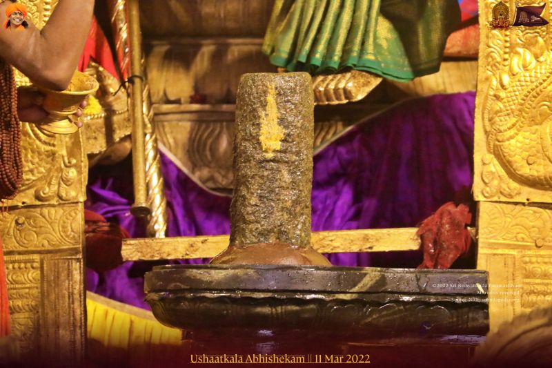 File:ADIKAILASA-2022-03-11-17zW7DdsT lreyYWB3BjJ jIoRd5X4jUk.jpg