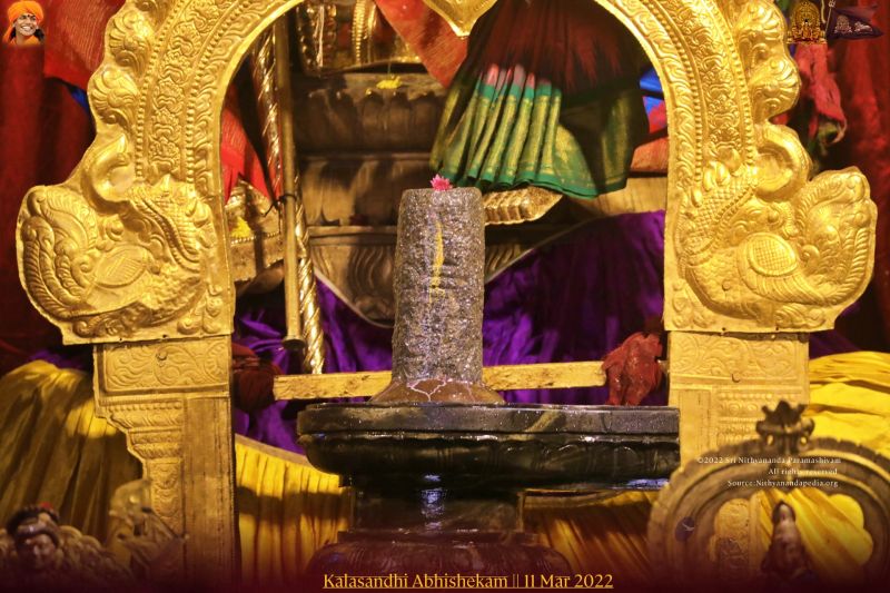 File:ADIKAILASA-2022-03-11-1DUARxgII7vFBQoU6r3 RMG9NDDE-wA4A.jpg