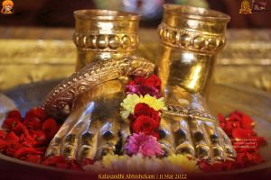 ADIKAILASA-2022-03-11-1RuFSqMHt8VnHrsrpPRytp-QXqZ2xetL .jpg