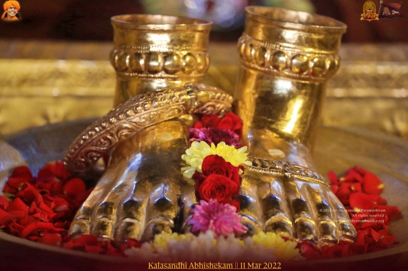 File:ADIKAILASA-2022-03-11-1RuFSqMHt8VnHrsrpPRytp-QXqZ2xetL .jpg