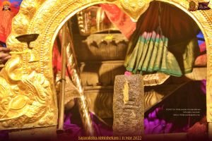 ADIKAILASA-2022-03-11-1 Jt5qOS0eW7rn-D486PLS7bqY46A03XG.jpg