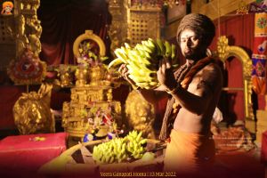 ADIKAILASA-2022-03-13-1464ti2ym-HGKQJtVcXWZ4Em a3YqJb3u.jpg