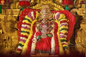 ADIKAILASA-2022-03-13-15SdEHBFTXZ4j8Vto0Sg TmvFfqY49hih.jpg