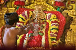 ADIKAILASA-2022-03-13-16SwCo9iZCOJU0Jd7CK3M1OsFTxM1Ot6 .jpg