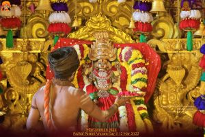 ADIKAILASA-2022-03-13-16sHM88HyTAFhHugtJWakeR17-T dP-LP.jpg