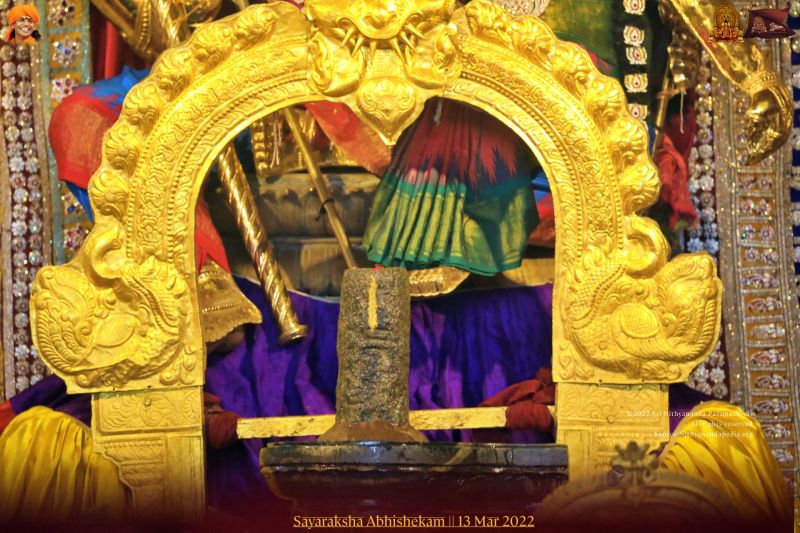 File:ADIKAILASA-2022-03-13-17wKX0YpdFSfmqRq4n dmr2Y-zISRUSuK.jpg