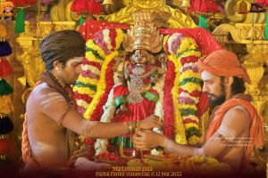 ADIKAILASA-2022-03-13-1Q6tCyMCNgSWzGKoTBFU4 kuZi604N-V8.jpg