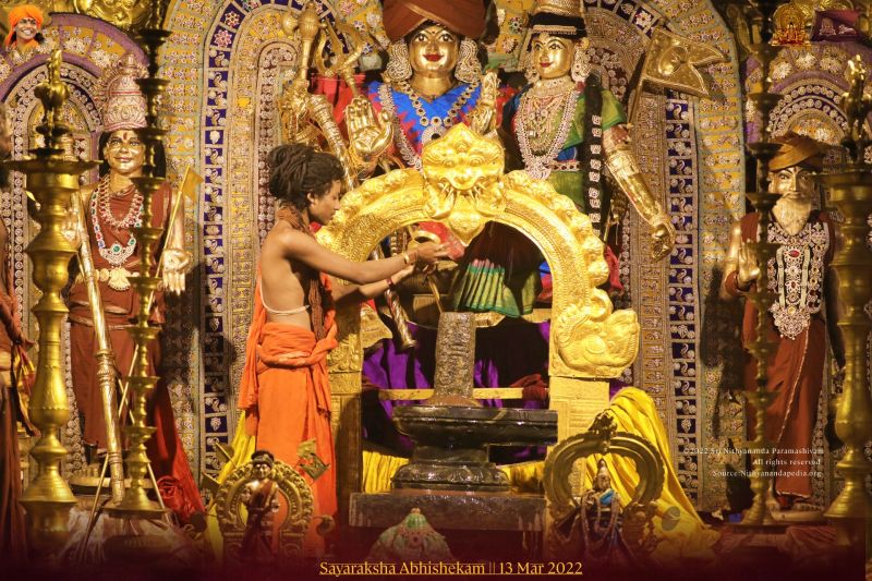 File:ADIKAILASA-2022-03-13-1 hT8m0jgtbZTjC44 5InCRACmLwO0CSs.jpg