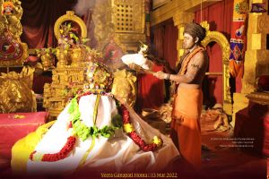 ADIKAILASA-2022-03-13-1dcEnc0f-B JzA8jN6iQk5SY506USakaJ.jpg