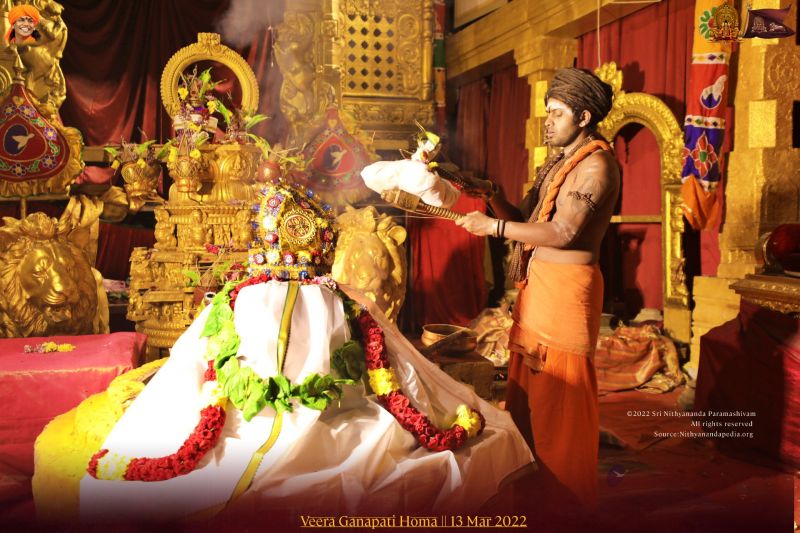 File:ADIKAILASA-2022-03-13-1dcEnc0f-B JzA8jN6iQk5SY506USakaJ.jpg