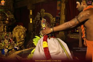 ADIKAILASA-2022-03-13-1f9 u4bq4 y7Ioo7APZpAZkhmC-4wH6kA.jpg