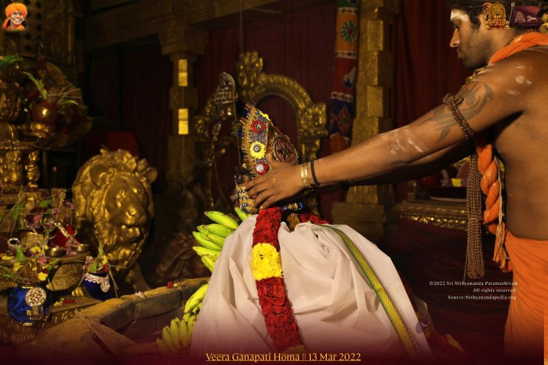 File:ADIKAILASA-2022-03-13-1f9 u4bq4 y7Ioo7APZpAZkhmC-4wH6kA.jpg