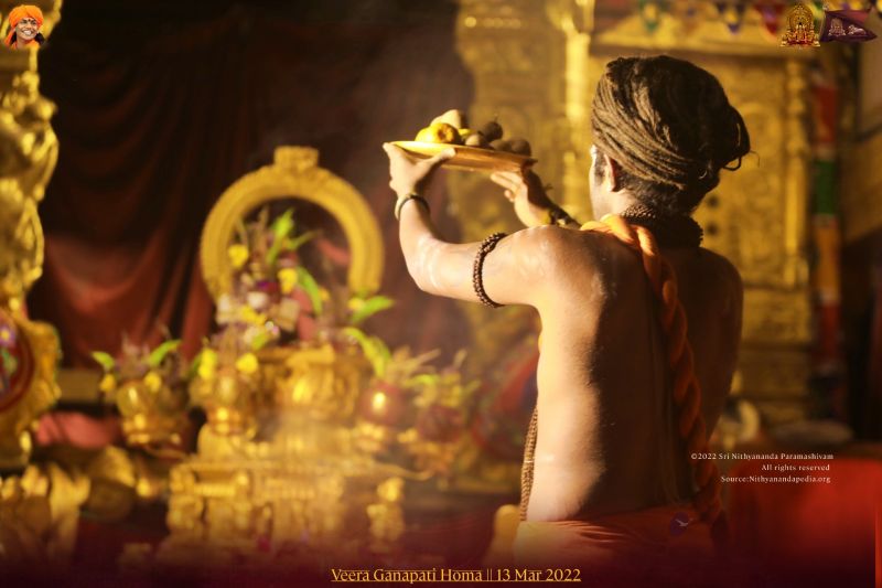 File:ADIKAILASA-2022-03-13-1fS3jOS2a LqcGCJY6XKYLBKICD-aebDm.jpg