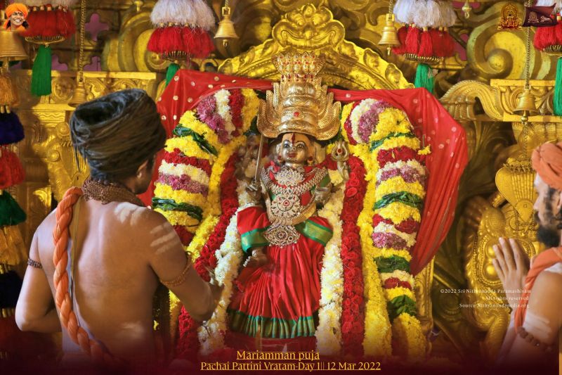 File:ADIKAILASA-2022-03-13-1irm8V C8ceyD7w3R1fnsMITbv5PdBdlX.jpg