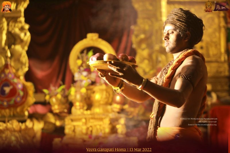 File:ADIKAILASA-2022-03-13-1jHAyLeGiziChXQTD4zWJ PoDGvMWt34l.jpg