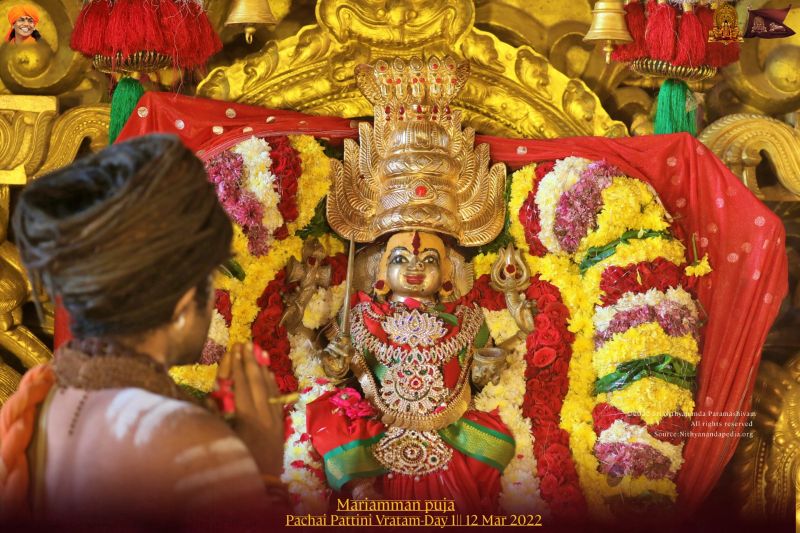 File:ADIKAILASA-2022-03-13-1okk7Qwyyex5GxruN2dEI wIUmEk5E4Jj.jpg