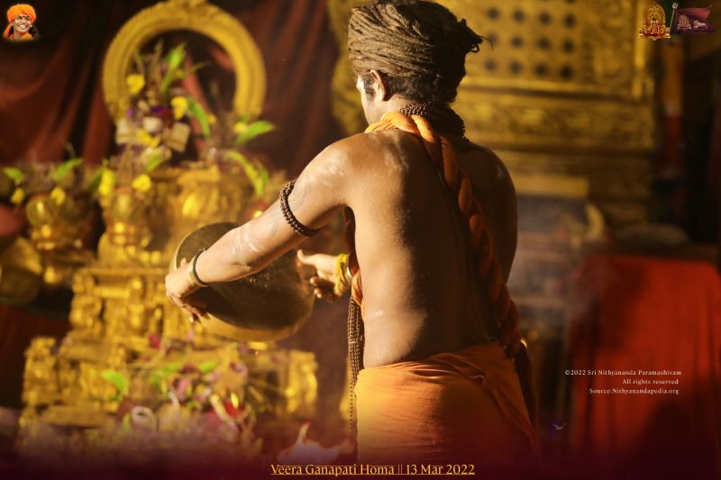 File:ADIKAILASA-2022-03-13-1qkaWZ oVC-bYdwHDhtU73d3zx9KPVmMD.jpg