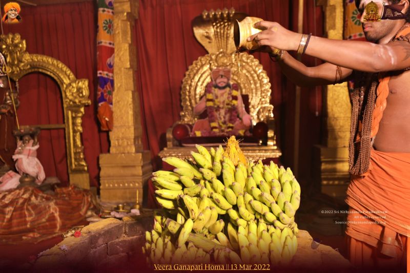 File:ADIKAILASA-2022-03-13-1qvtM77PIhY-skKN65SrWw S3PZNqGD9O.jpg