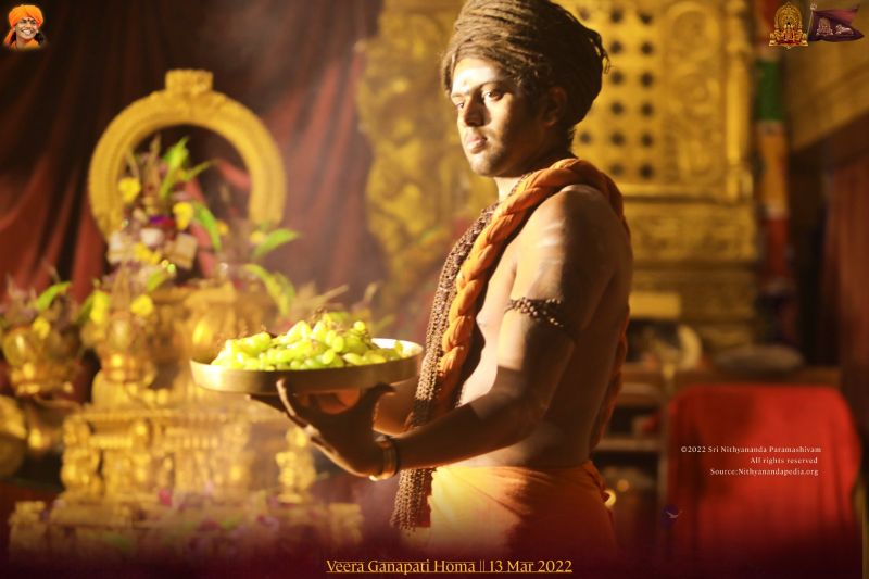 File:ADIKAILASA-2022-03-13-1wL81AnhMU8nmb02bMTJLrcaV EbDeQP6.jpg