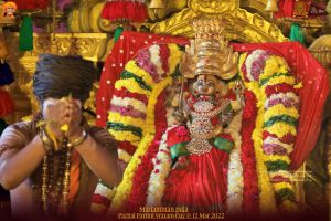 ADIKAILASA-2022-03-13-1yKRX12Aw9RlrJ N0 YuQGIB-s331at91.jpg