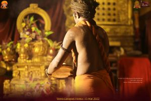 ADIKAILASA-2022-03-13-1ycvhhsm81Cr2MVDG5tP4DK 5OUN2TJvh.jpg