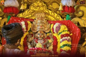 ADIKAILASA-2022-03-13-1zfptm2Ph94JubtfL87 J9UjkUk0GkPmU.jpg