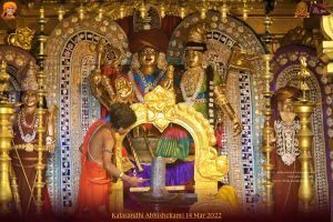 ADIKAILASA-2022-03-14-13C18IYfHHe5KvLbGHjcyHuGQwW zStc.jpg