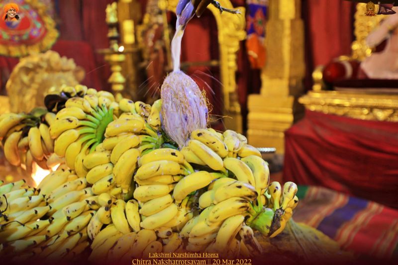 File:ADIKAILASA-2022-03-20-1-5m3-yd6Hf6ddQAoH2gV0 dCucd6BL1X.jpg