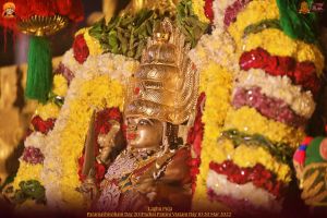 ADIKAILASA-2022-03-20-110Bf1MJymAeXg7E46 qH34jHHnv0TIvA.jpg