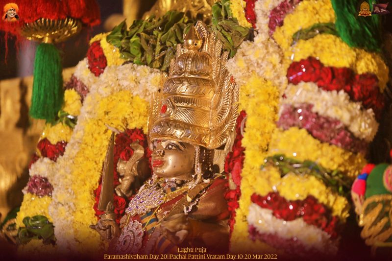 File:ADIKAILASA-2022-03-20-110Bf1MJymAeXg7E46 qH34jHHnv0TIvA.jpg