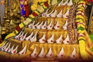 ADIKAILASA-2022-03-20-12qJavDR8wH0ByeyCkT96kW3EiLe0i In.jpg