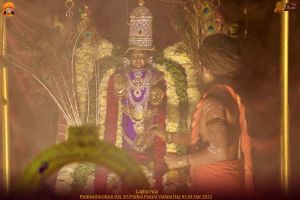 ADIKAILASA-2022-03-20-1C-juhiHRNEVUrSW Sp80RQltSZLLznqn.jpg