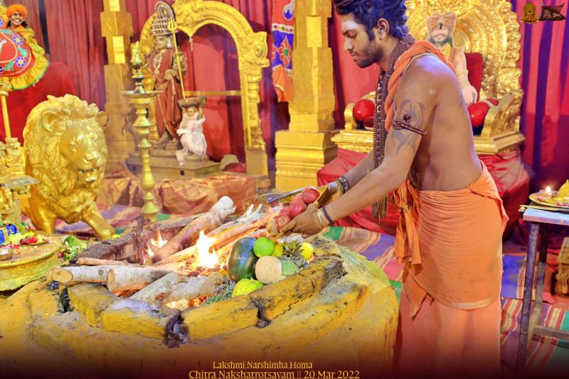 File:ADIKAILASA-2022-03-20-1DDKMv iZO5K6DbOc2AgWxoBfVAH0RevD.jpg