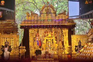 ADIKAILASA-2022-03-20-1EHPYa30qDfRPY-c hx3nmz687TyhMNeX.jpg