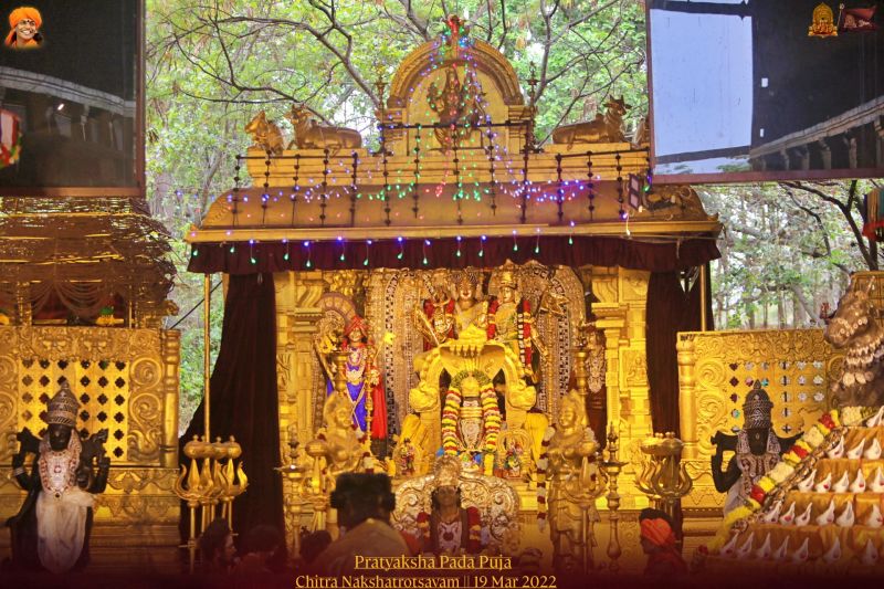 File:ADIKAILASA-2022-03-20-1EHPYa30qDfRPY-c hx3nmz687TyhMNeX.jpg