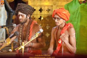 ADIKAILASA-2022-03-20-1PaRn1TqZWa2Th-tOAF banB56wAUazww.jpg