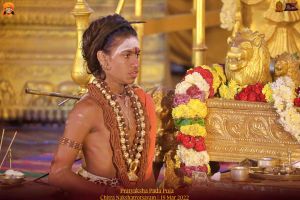 ADIKAILASA-2022-03-20-1S5x6TmyO6D1jGOatoQxGj8S045sS kyz.jpg