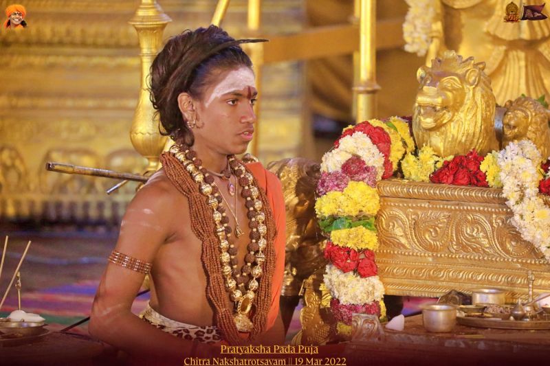 File:ADIKAILASA-2022-03-20-1S5x6TmyO6D1jGOatoQxGj8S045sS kyz.jpg