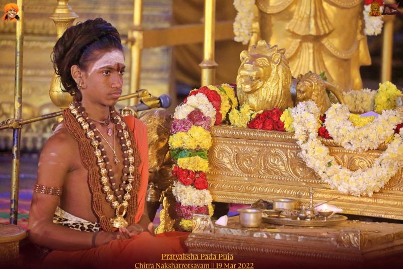 File:ADIKAILASA-2022-03-20-1Sqmg7aizvw85PVhOWQpRwuUDSSti9 -6.jpg