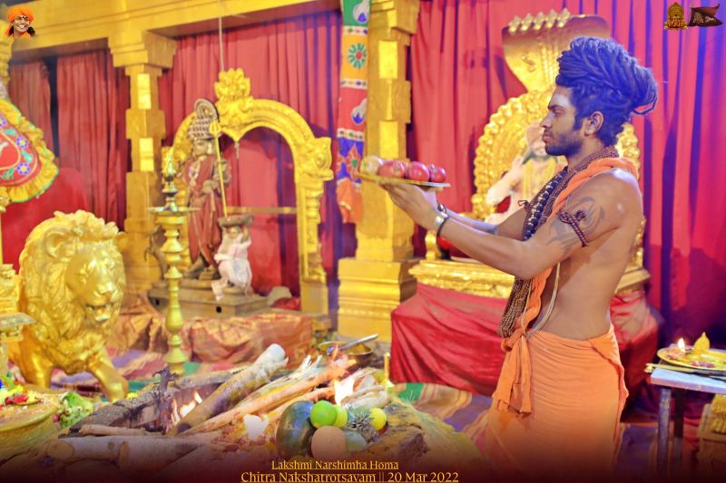 File:ADIKAILASA-2022-03-20-1UnMvCG6DTDwPzwon5zLkX 34nHzKInfy.jpg