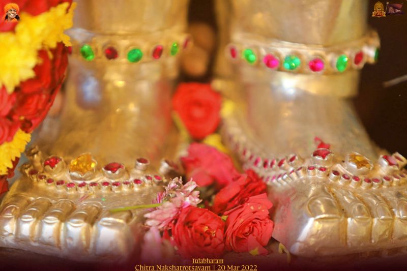 File:ADIKAILASA-2022-03-20-1ZZGLzMmjfg5Oau5A7QM8oVRCoLsL6 1d.jpg