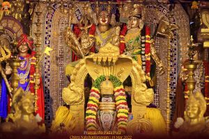 ADIKAILASA-2022-03-20-1 maNMayRPCzvpJ59xUfQZjYfqKeG0xwQ.jpg