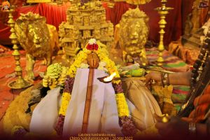 ADIKAILASA-2022-03-20-1bpcol1-tHivm3CKYSrY5nlb8 OiI7nPN.jpg