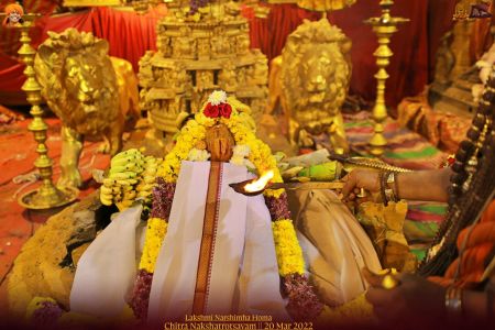 ADIKAILASA-2022-03-20-1bpcol1-tHivm3CKYSrY5nlb8 OiI7nPN.jpg