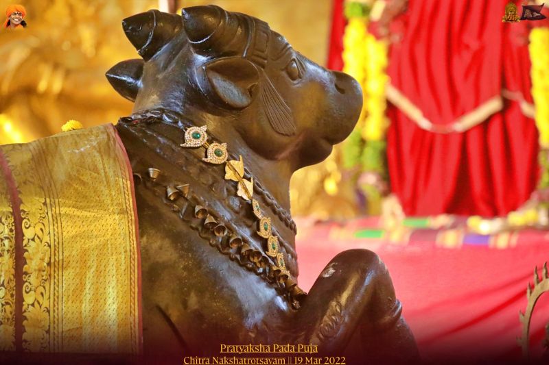 File:ADIKAILASA-2022-03-20-1d9jhIobSY0fS7Vh4wrIVKjB-pmR9g Ej.jpg